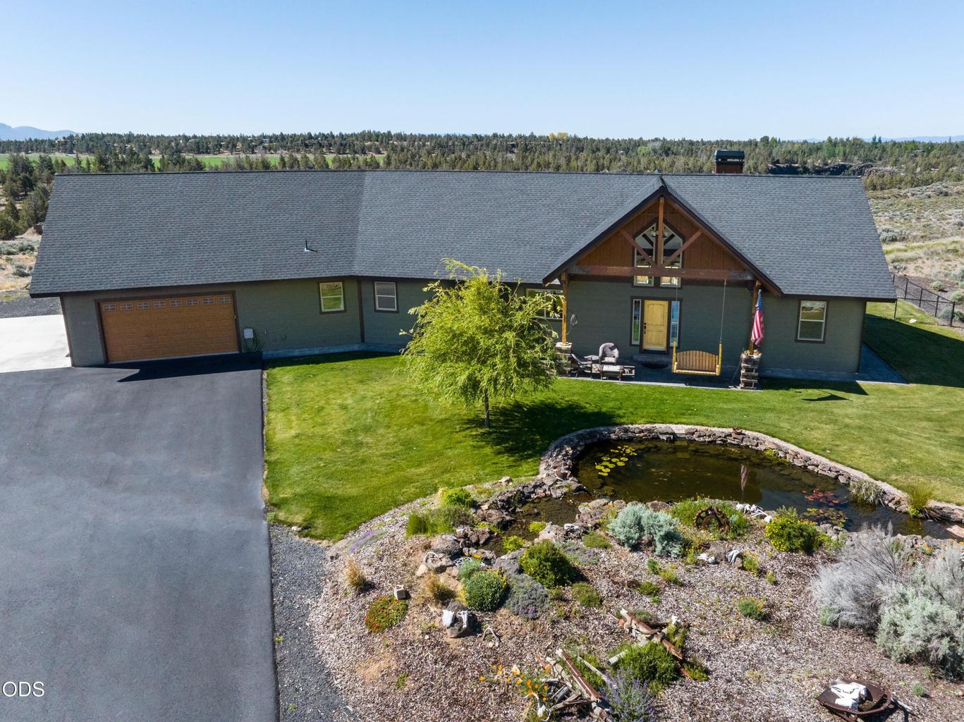 Photo of 20900 NW Butler Road 1 of 43