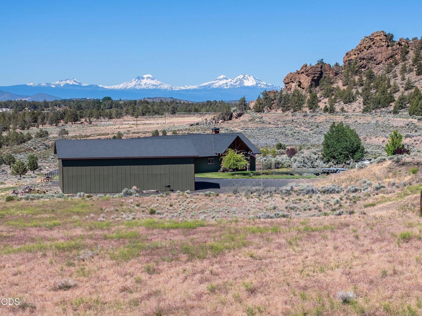 Photo of 20900 NW Butler Road 5 of 43