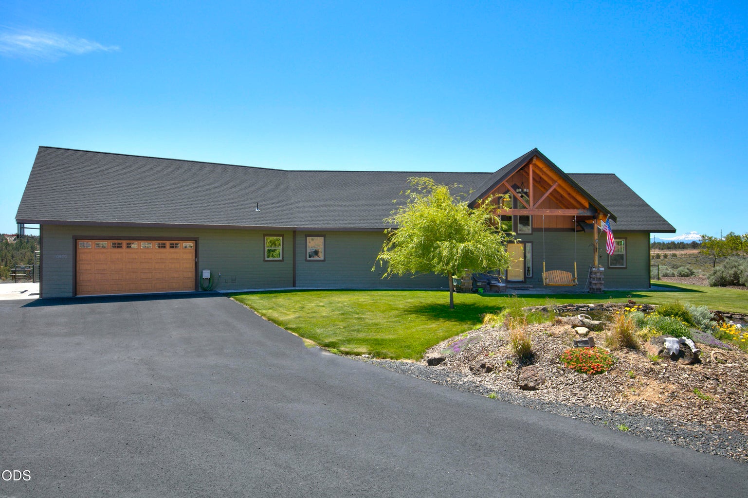 Photo of 20900 NW Butler Road 6 of 43