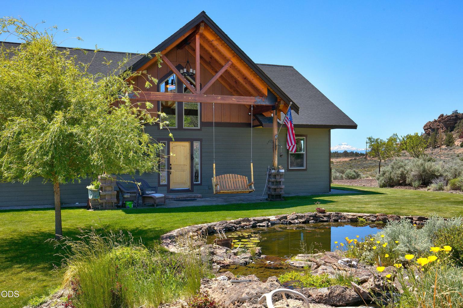 Photo of 20900 NW Butler Road 7 of 43