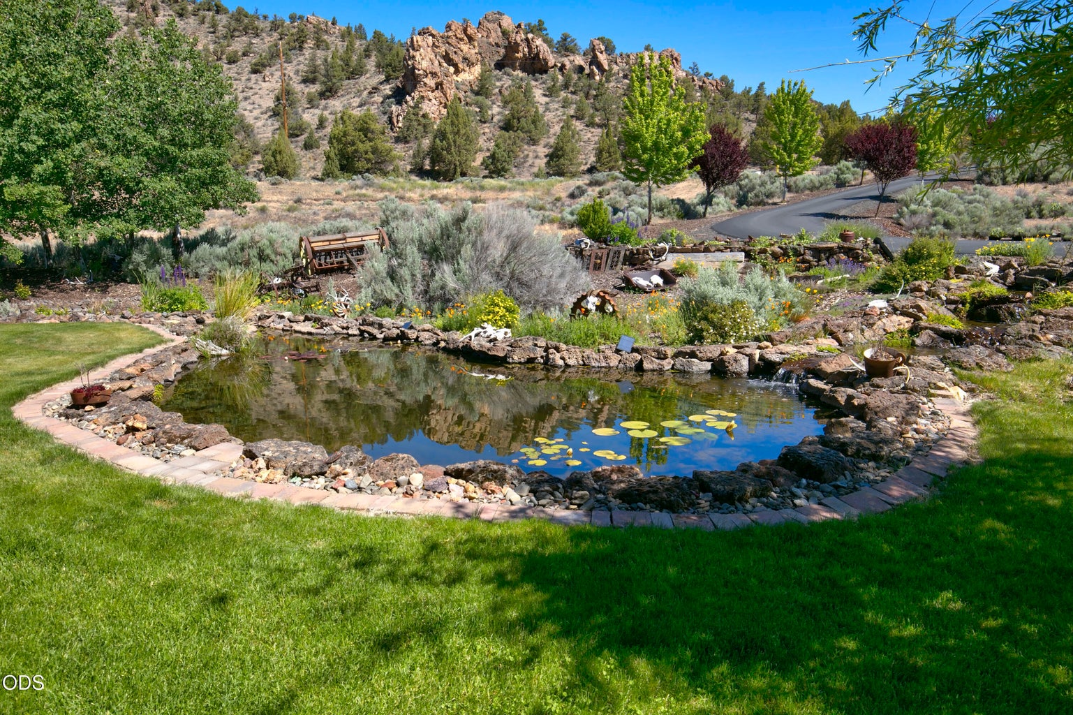 Photo of 20900 NW Butler Road 8 of 43