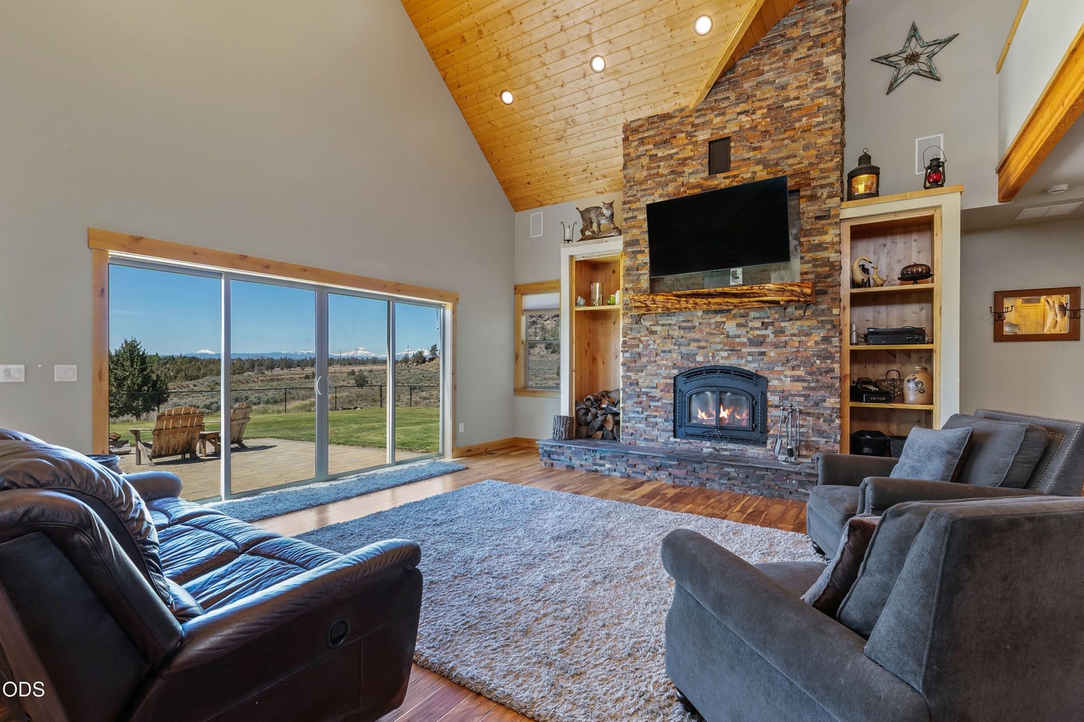 Photo of 20900 NW Butler Road 11 of 43
