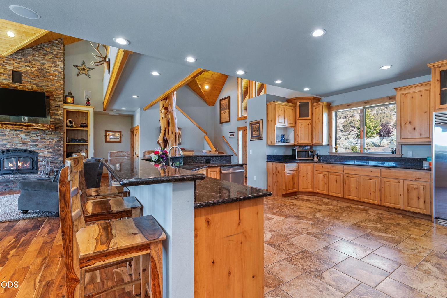 Photo of 20900 NW Butler Road 12 of 43