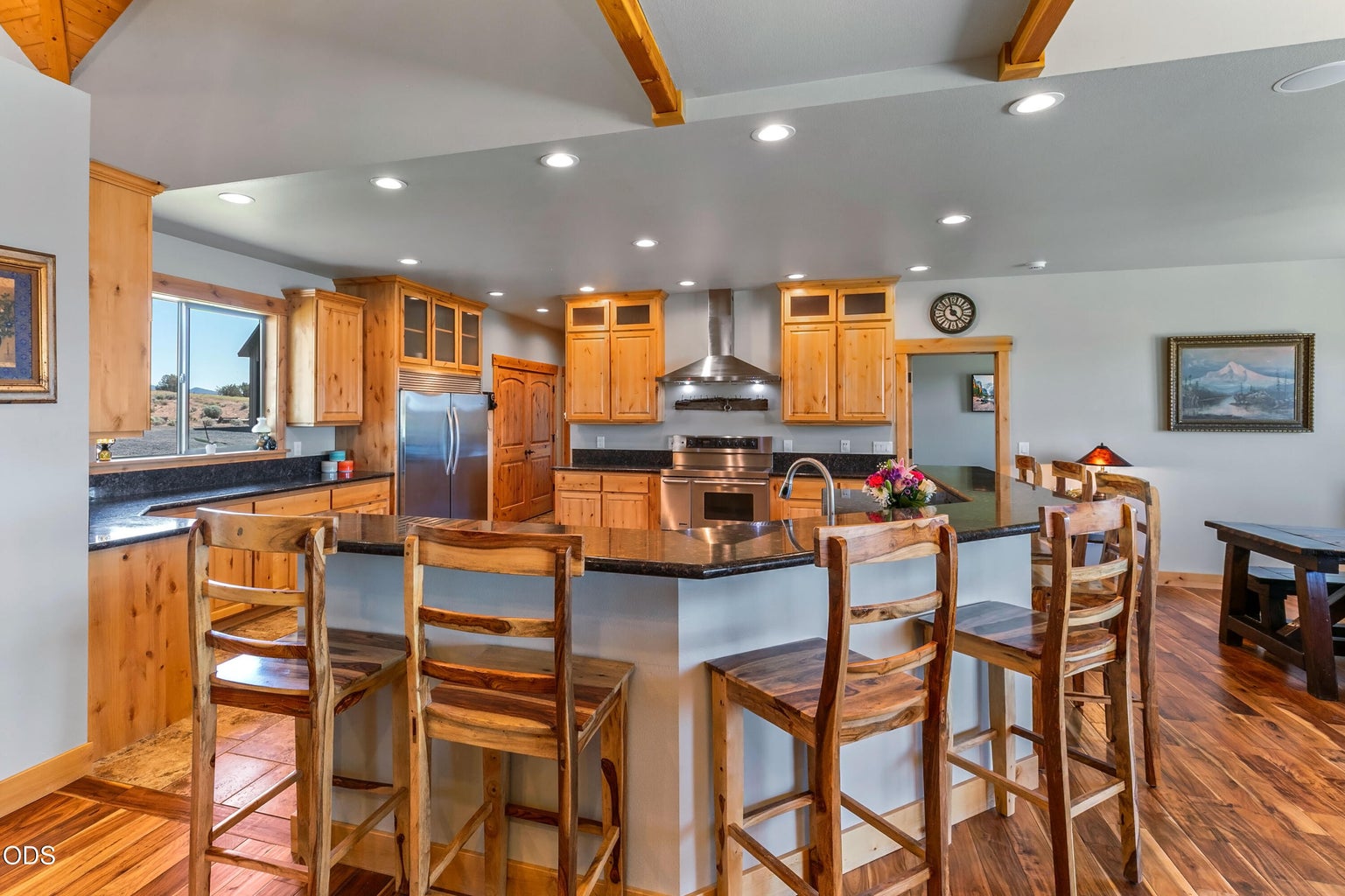 Photo of 20900 NW Butler Road 13 of 43