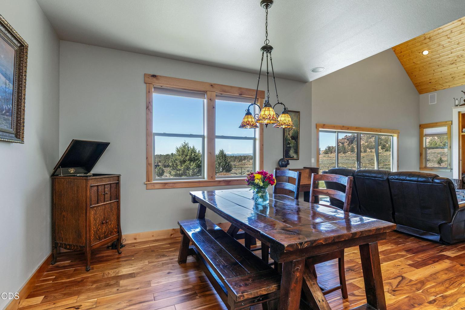 Photo of 20900 NW Butler Road 15 of 43