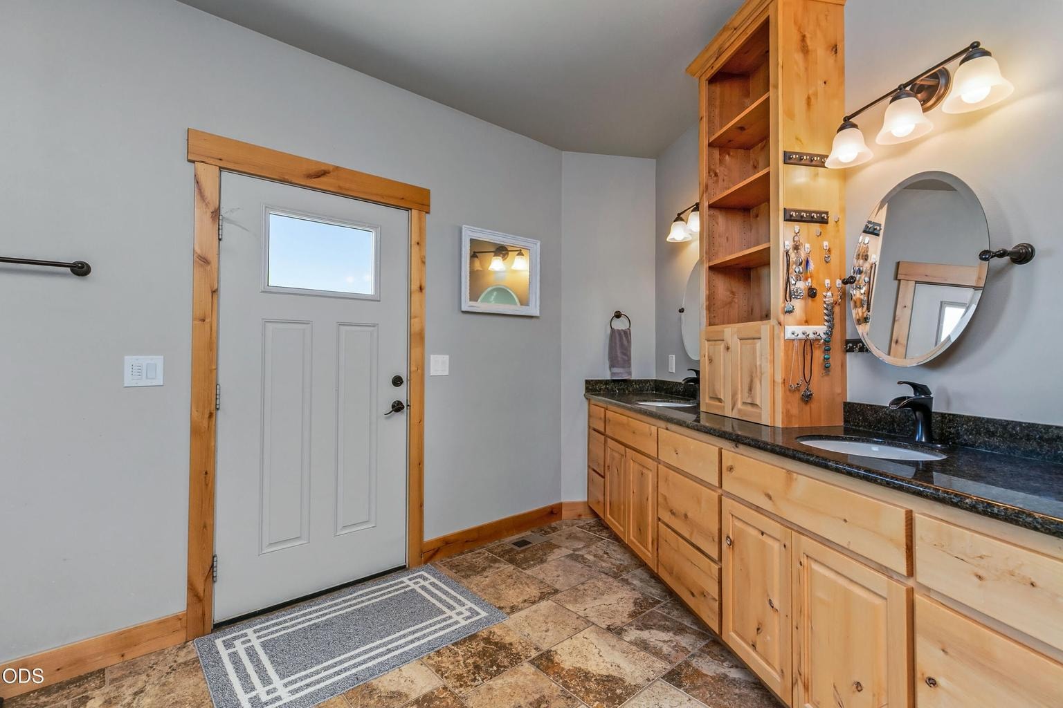 Photo of 20900 NW Butler Road 19 of 43