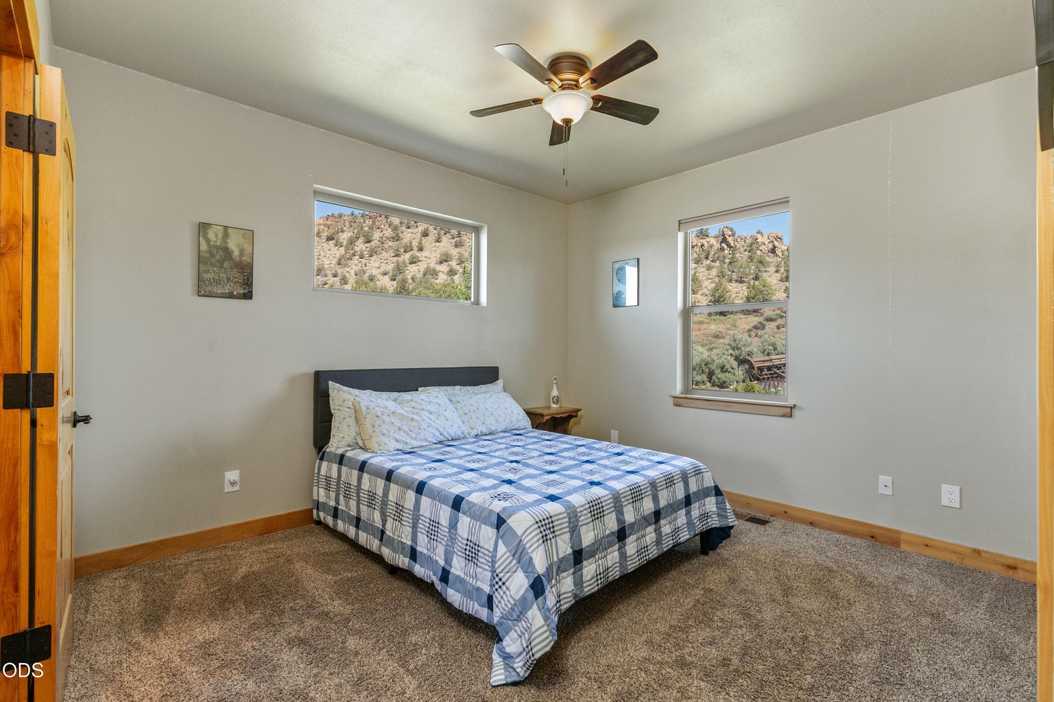 Photo of 20900 NW Butler Road 21 of 43