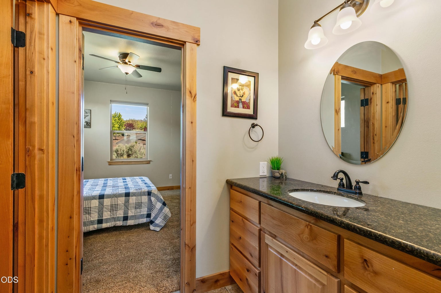 Photo of 20900 NW Butler Road 22 of 43
