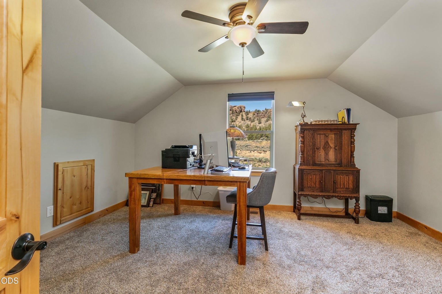 Photo of 20900 NW Butler Road 23 of 43