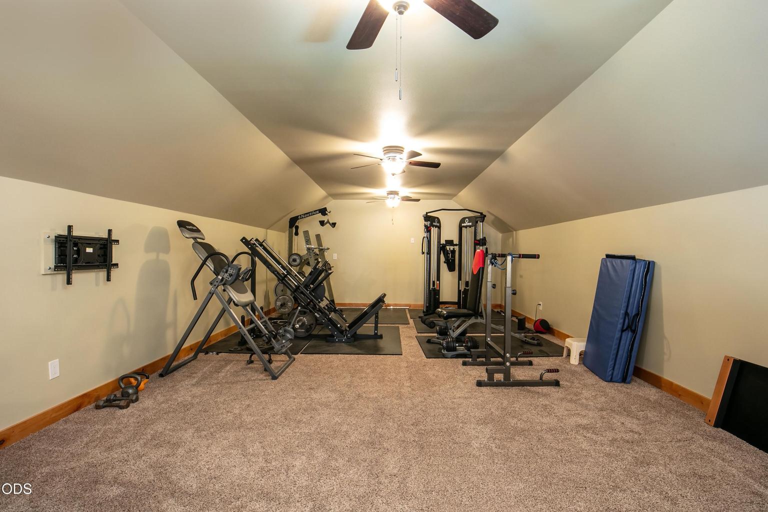 Photo of 20900 NW Butler Road 25 of 43