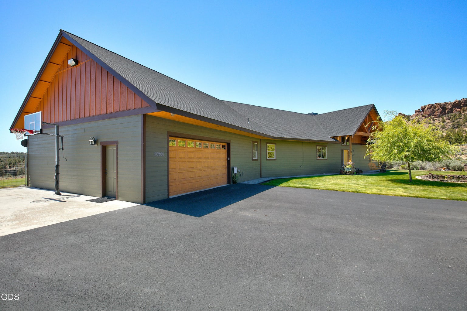 Photo of 20900 NW Butler Road 29 of 43