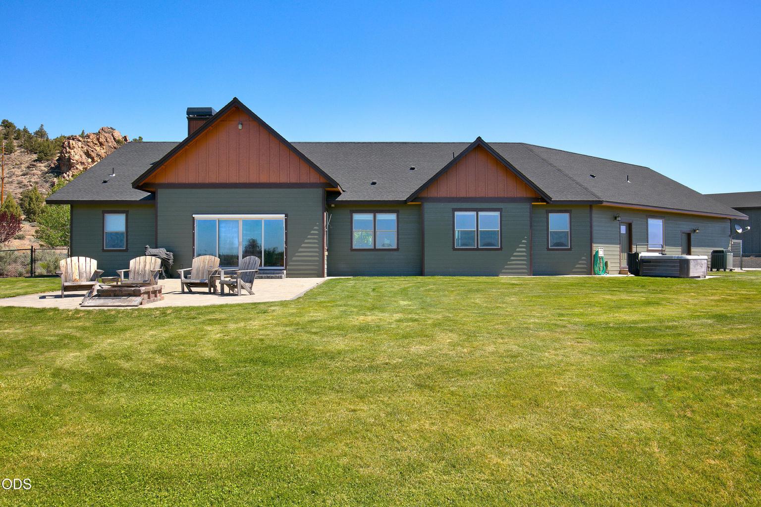 Photo of 20900 NW Butler Road 30 of 43