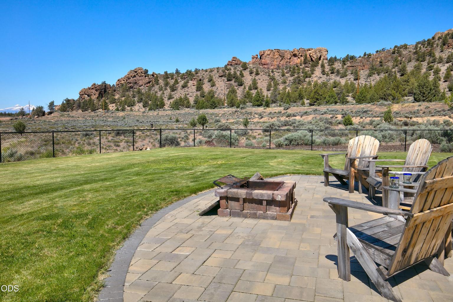 Photo of 20900 NW Butler Road 31 of 43