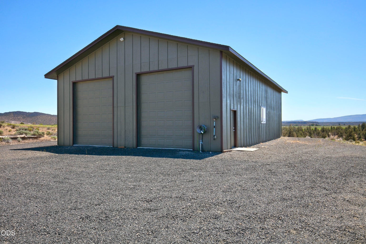 Photo of 20900 NW Butler Road 36 of 43