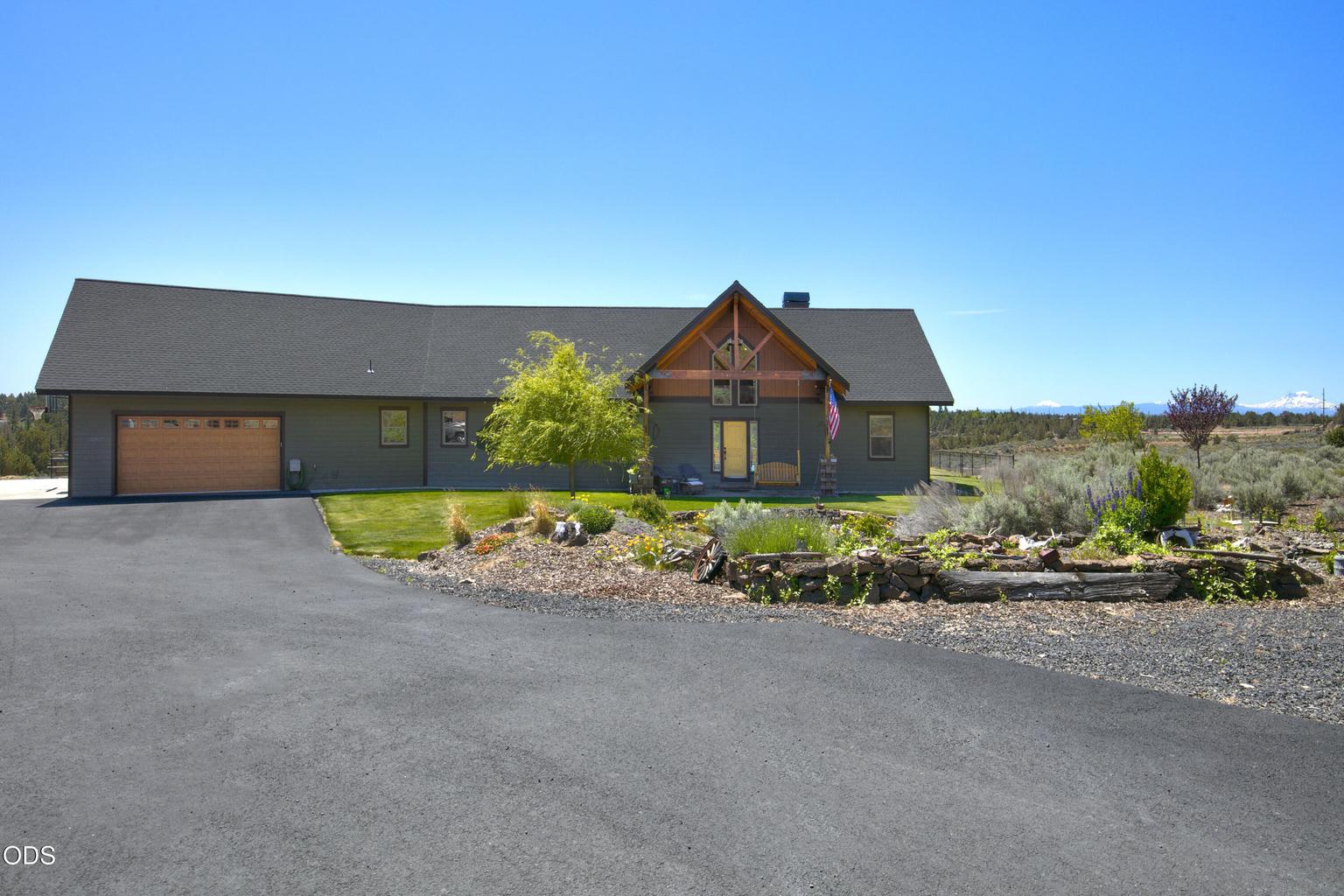 Photo of 20900 NW Butler Road 43 of 43
