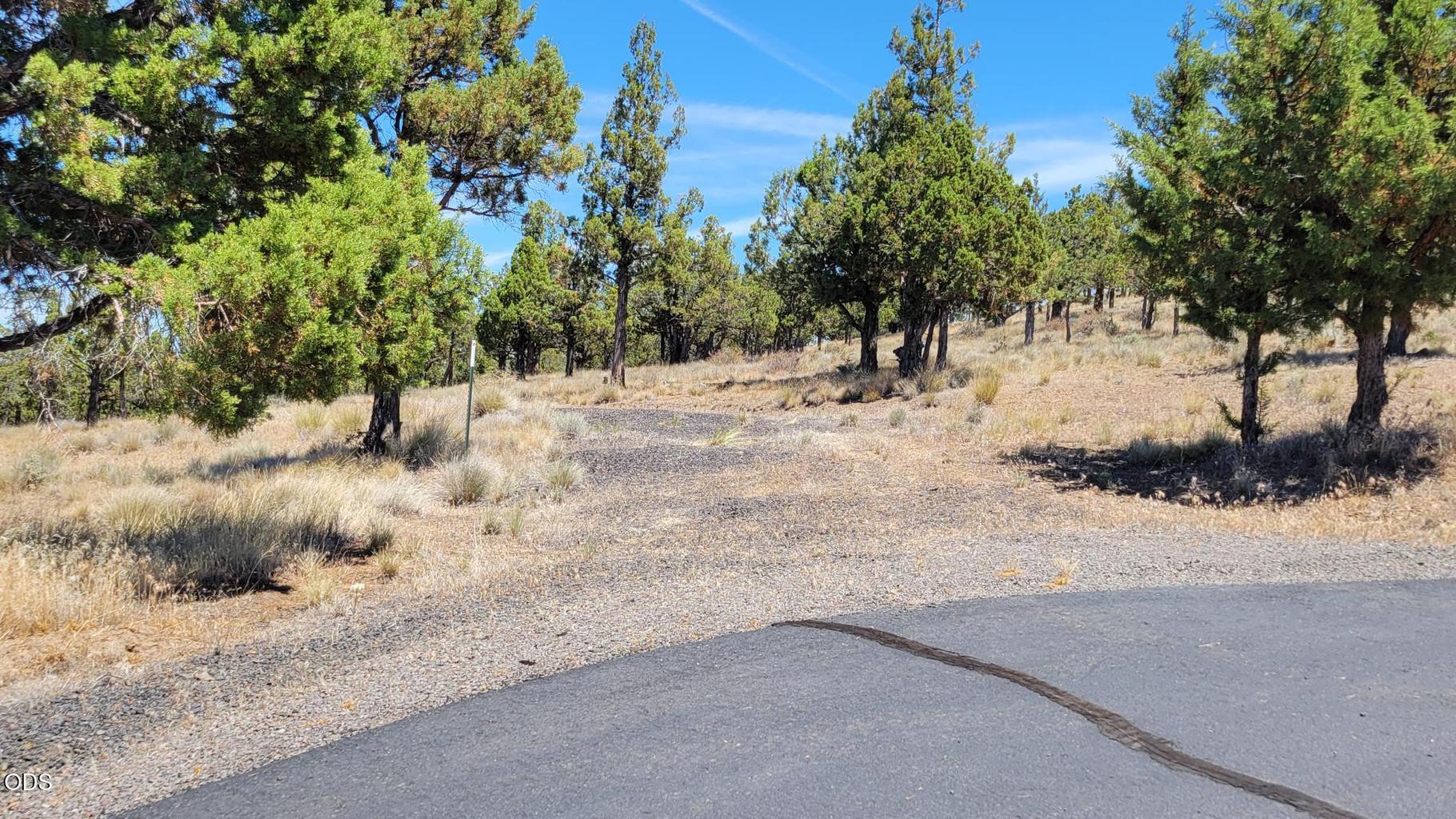 Photo of 1121 SE Happy Trails Lane 5 of 13