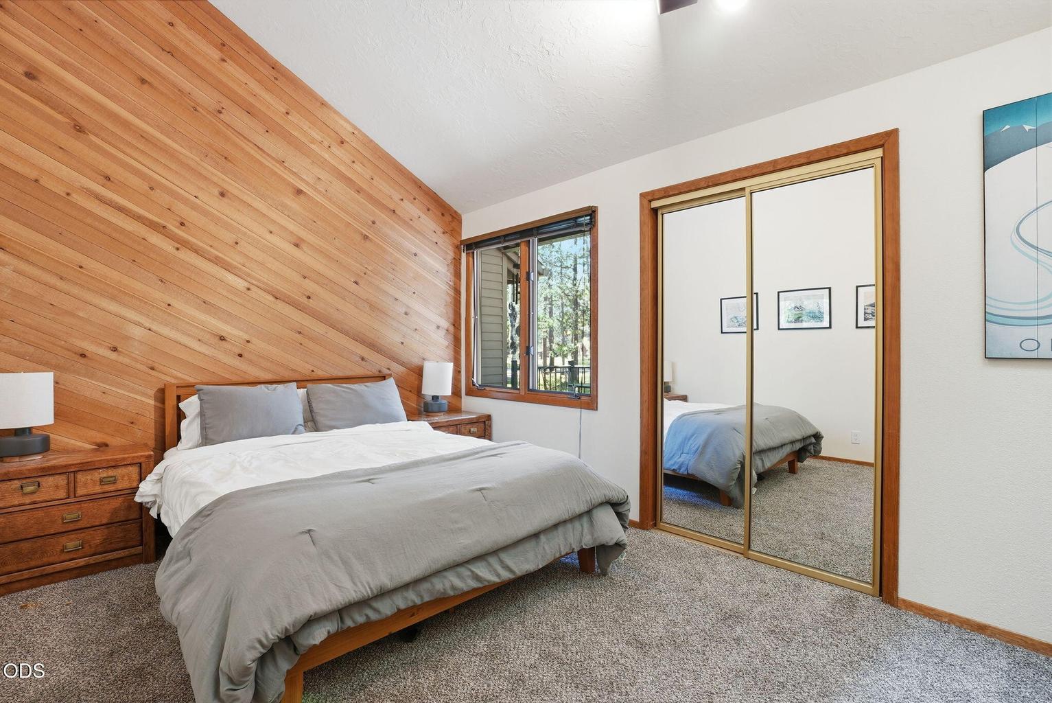Photo of 17901 Red Cedar Lane 20 of 43