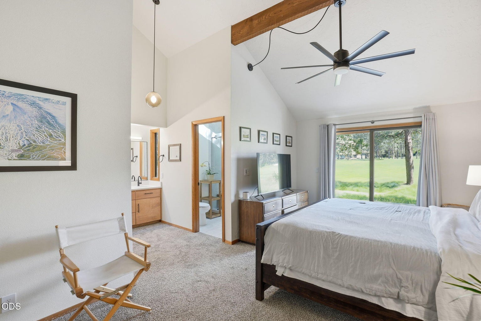 Photo of 17901 Red Cedar Lane 22 of 43