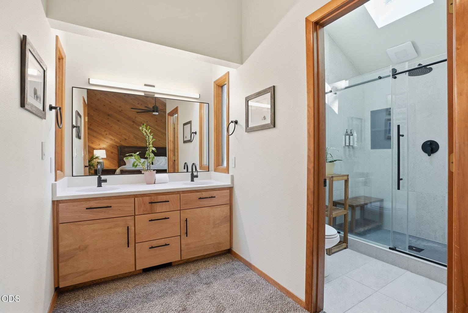 Photo of 17901 Red Cedar Lane 24 of 43