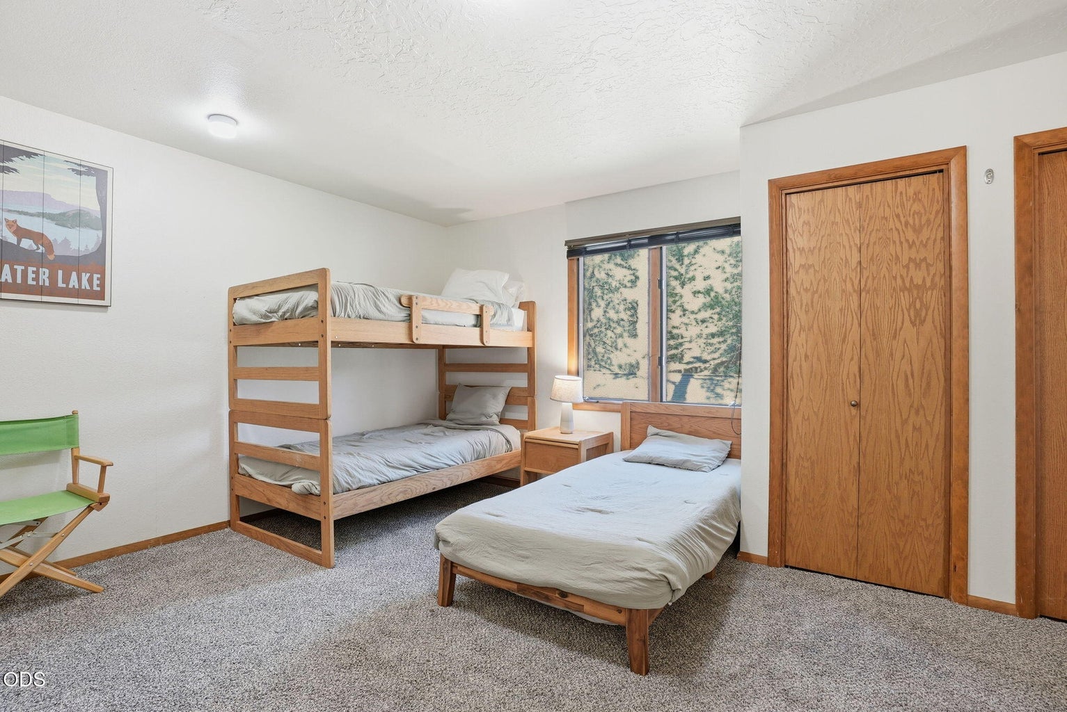 Photo of 17901 Red Cedar Lane 26 of 43