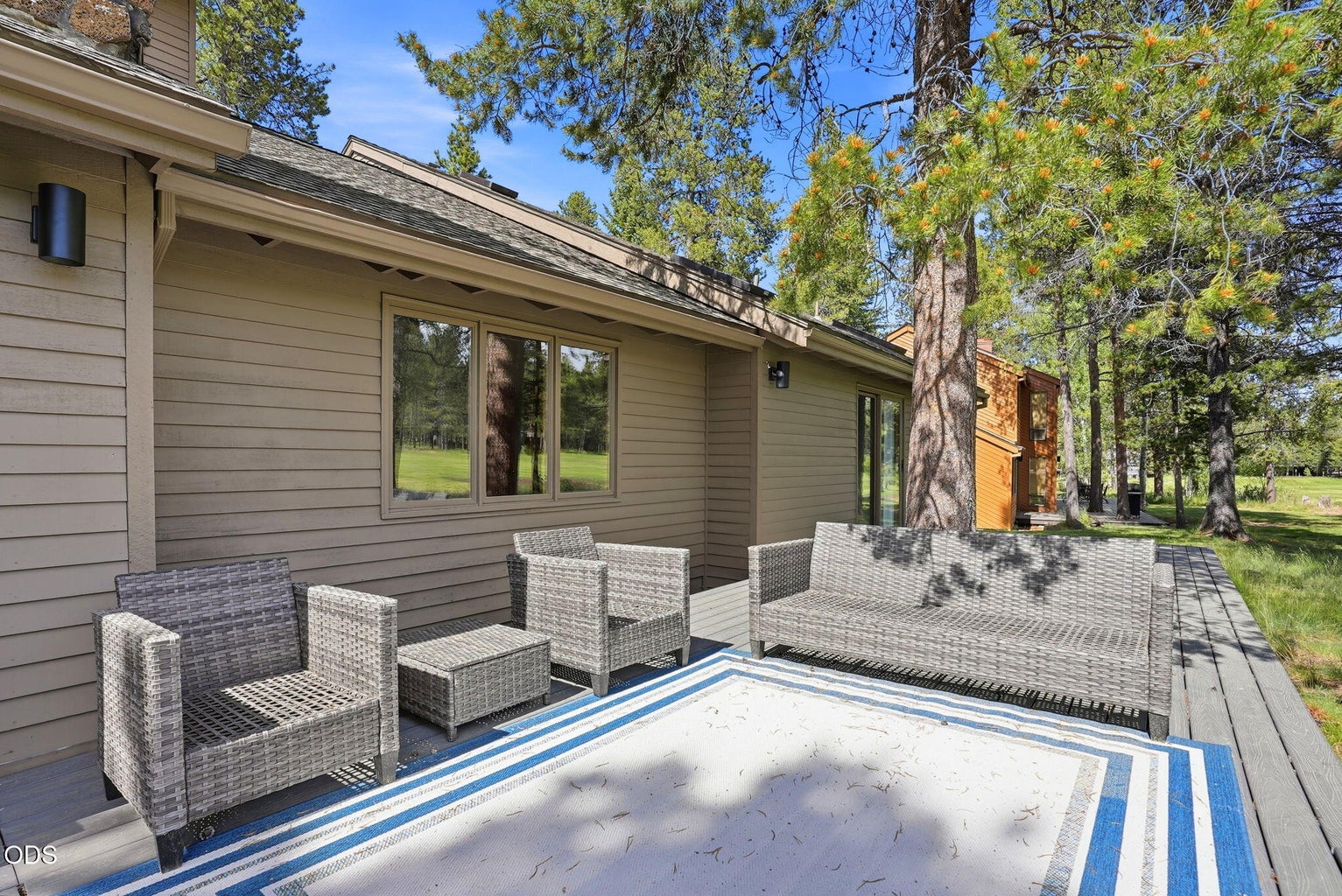 Photo of 17901 Red Cedar Lane 34 of 43