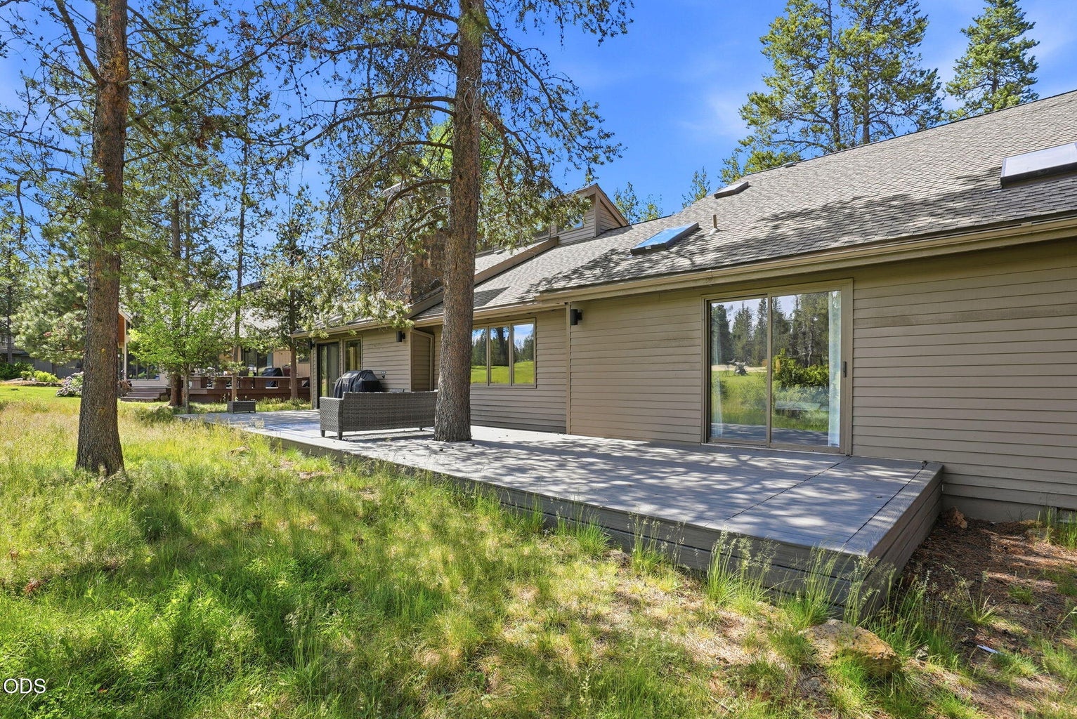 Photo of 17901 Red Cedar Lane 36 of 43