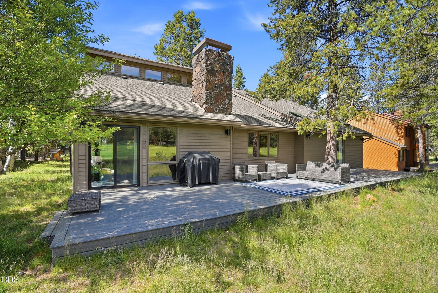 Photo of 17901 Red Cedar Lane 37 of 43