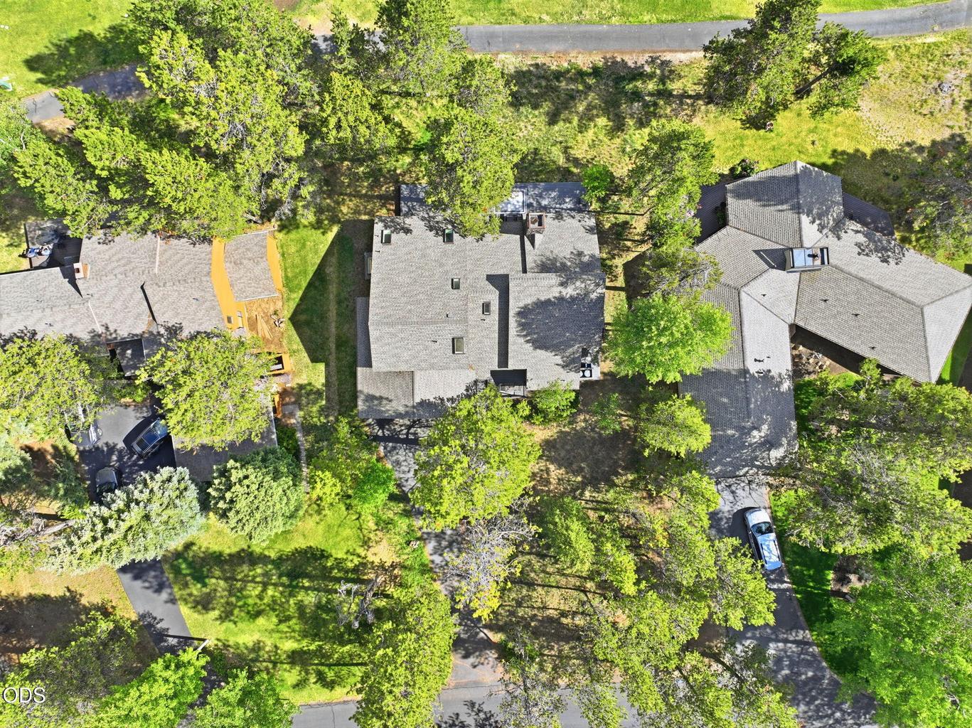 Photo of 17901 Red Cedar Lane 39 of 43