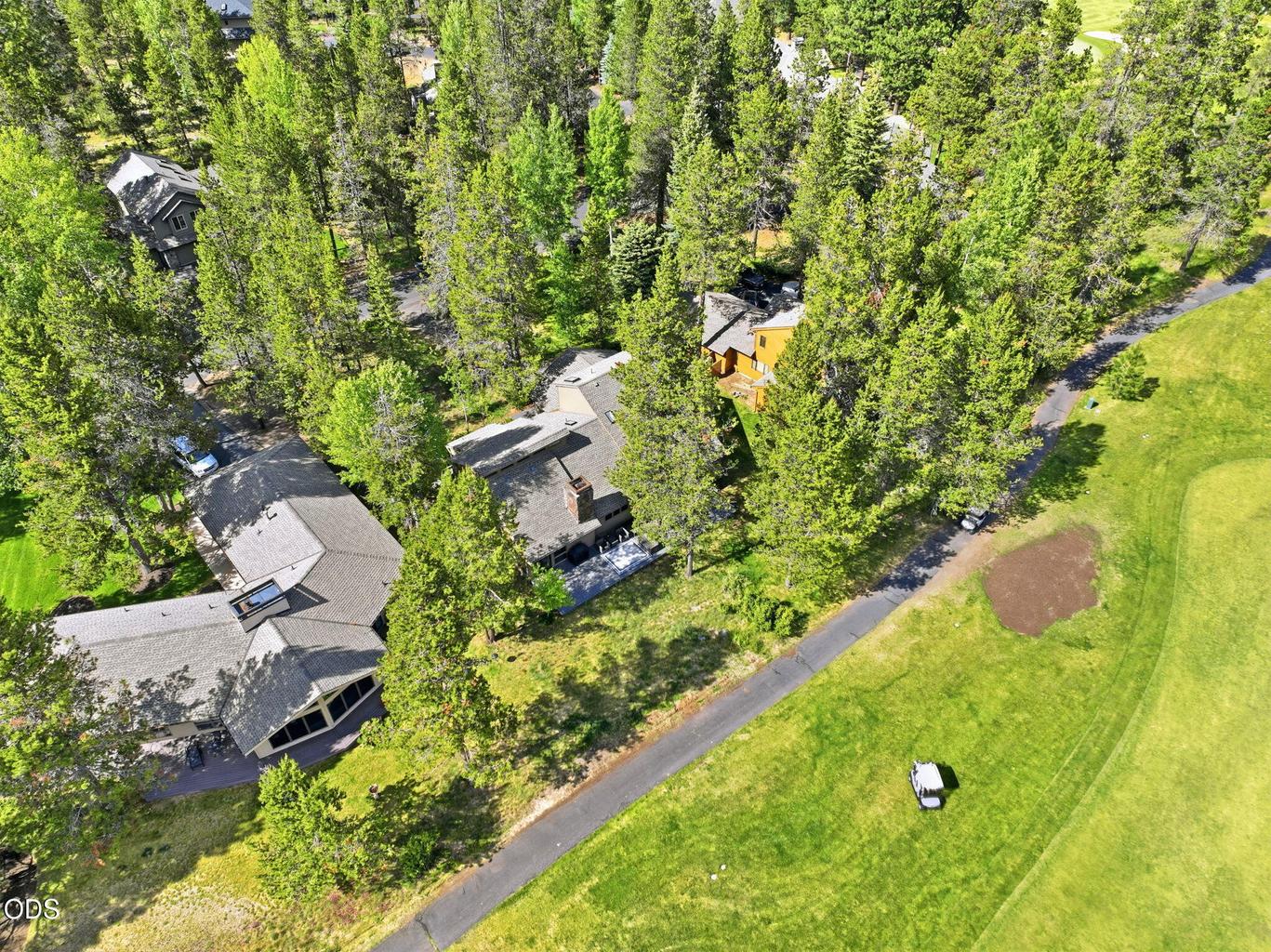 Photo of 17901 Red Cedar Lane 40 of 43