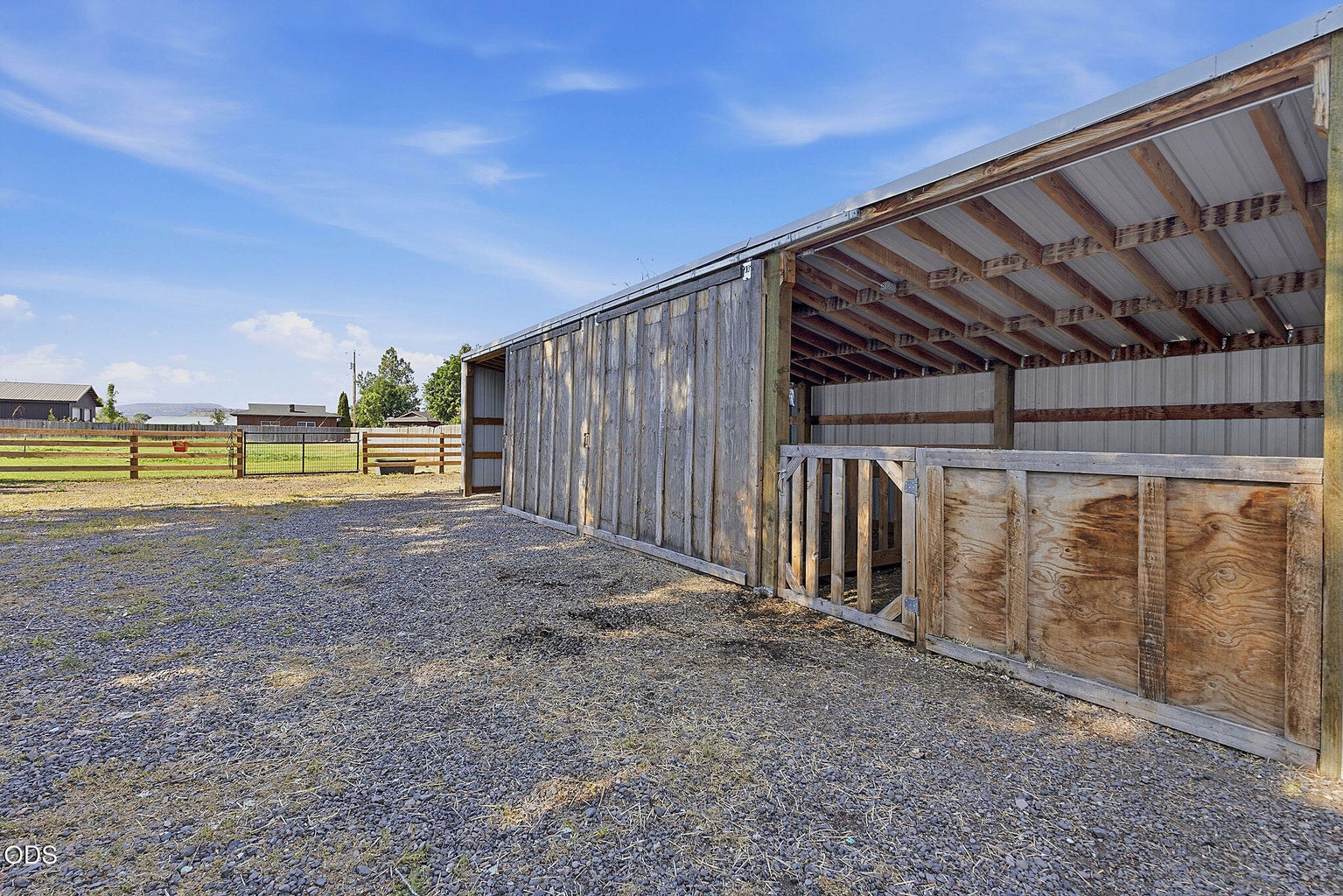 Photo of 524 NW Martingale Road 19 of 32