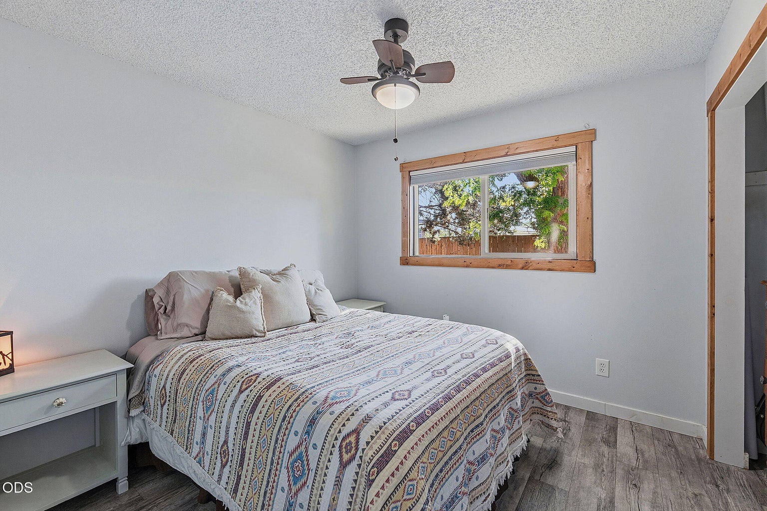 Photo of 524 NW Martingale Road 15 of 32
