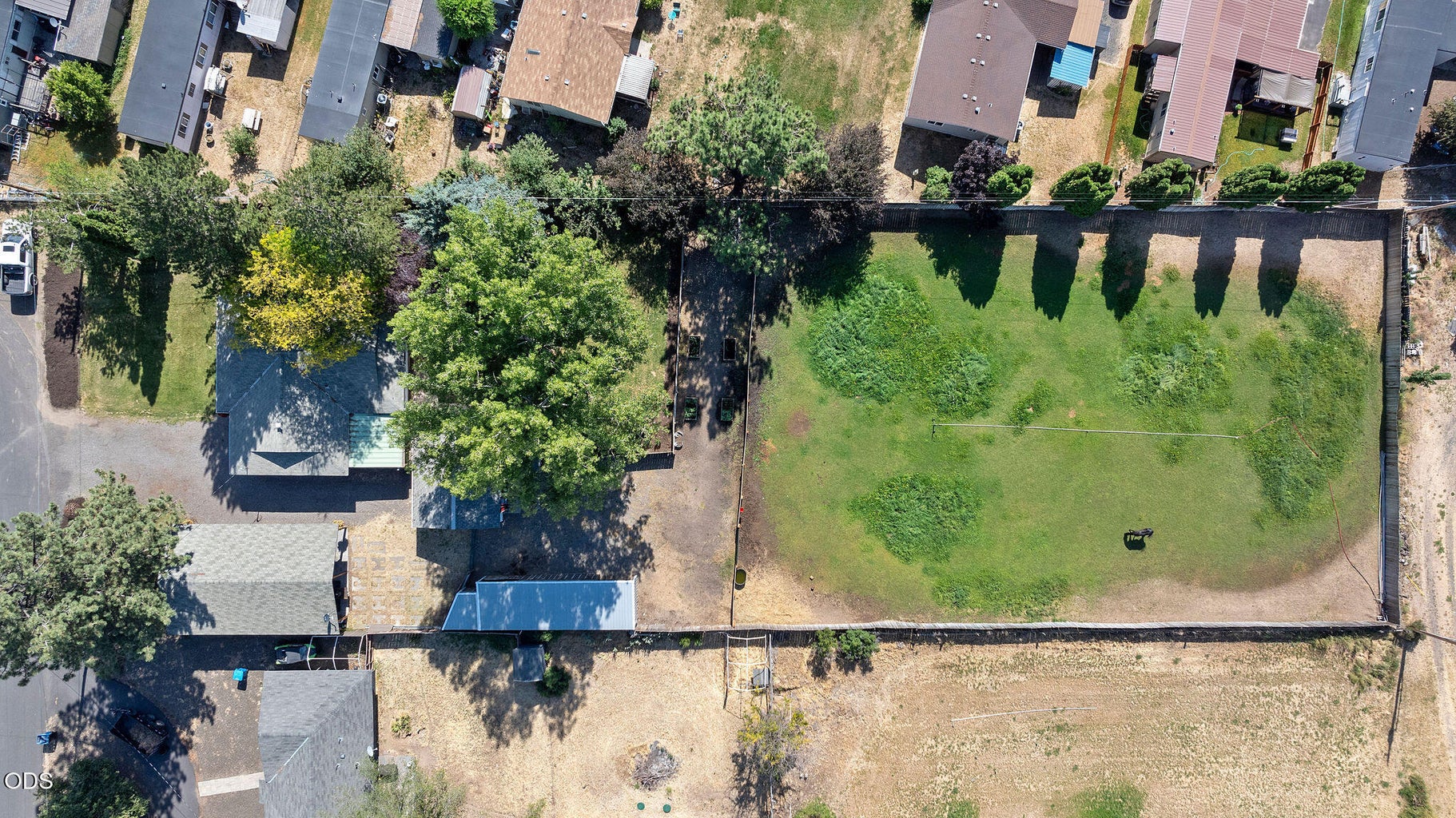 Photo of 524 NW Martingale Road 29 of 32