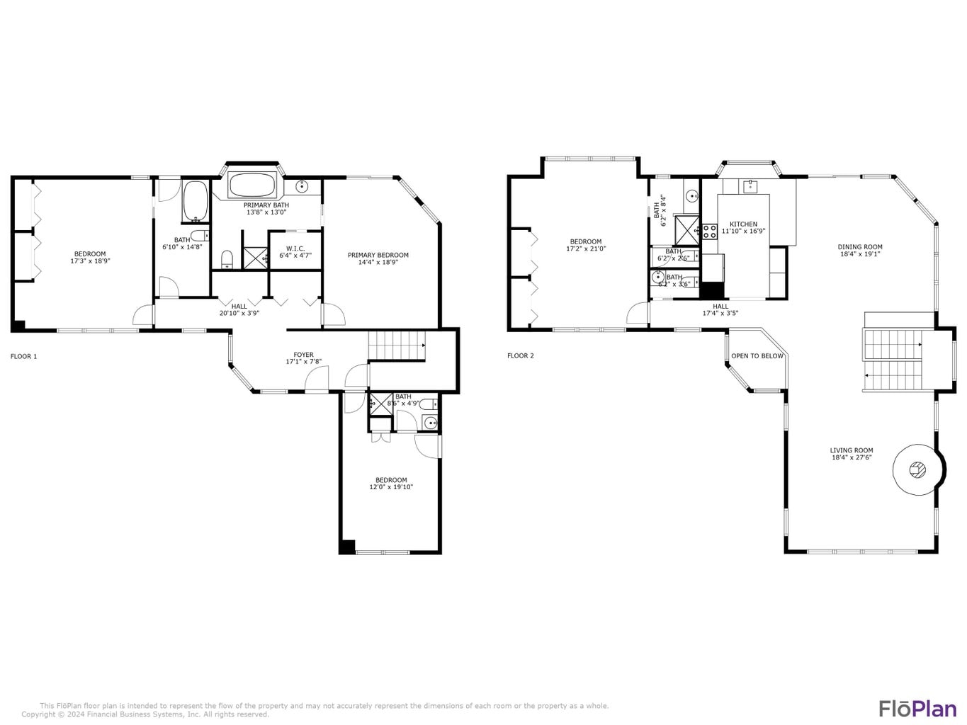 Photo of 57598 White Elm 5 of 32