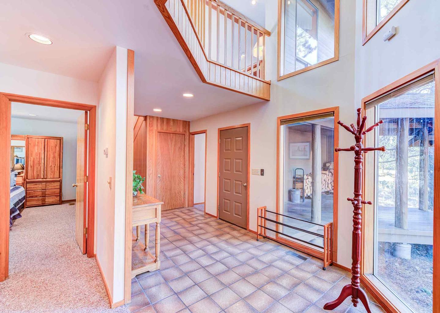 Photo of 57598 White Elm 6 of 32