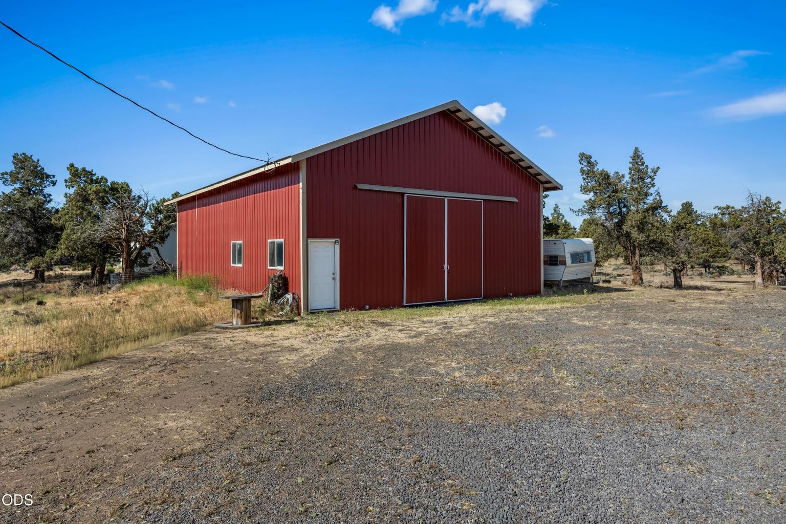 Photo of 4900 NW Homestead Way 28 of 56