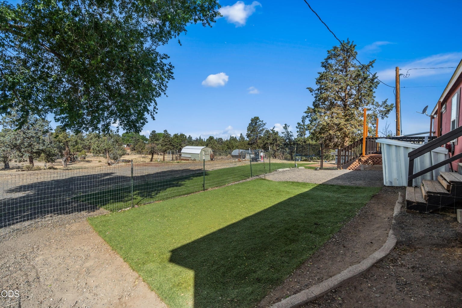 Photo of 4900 NW Homestead Way 29 of 56