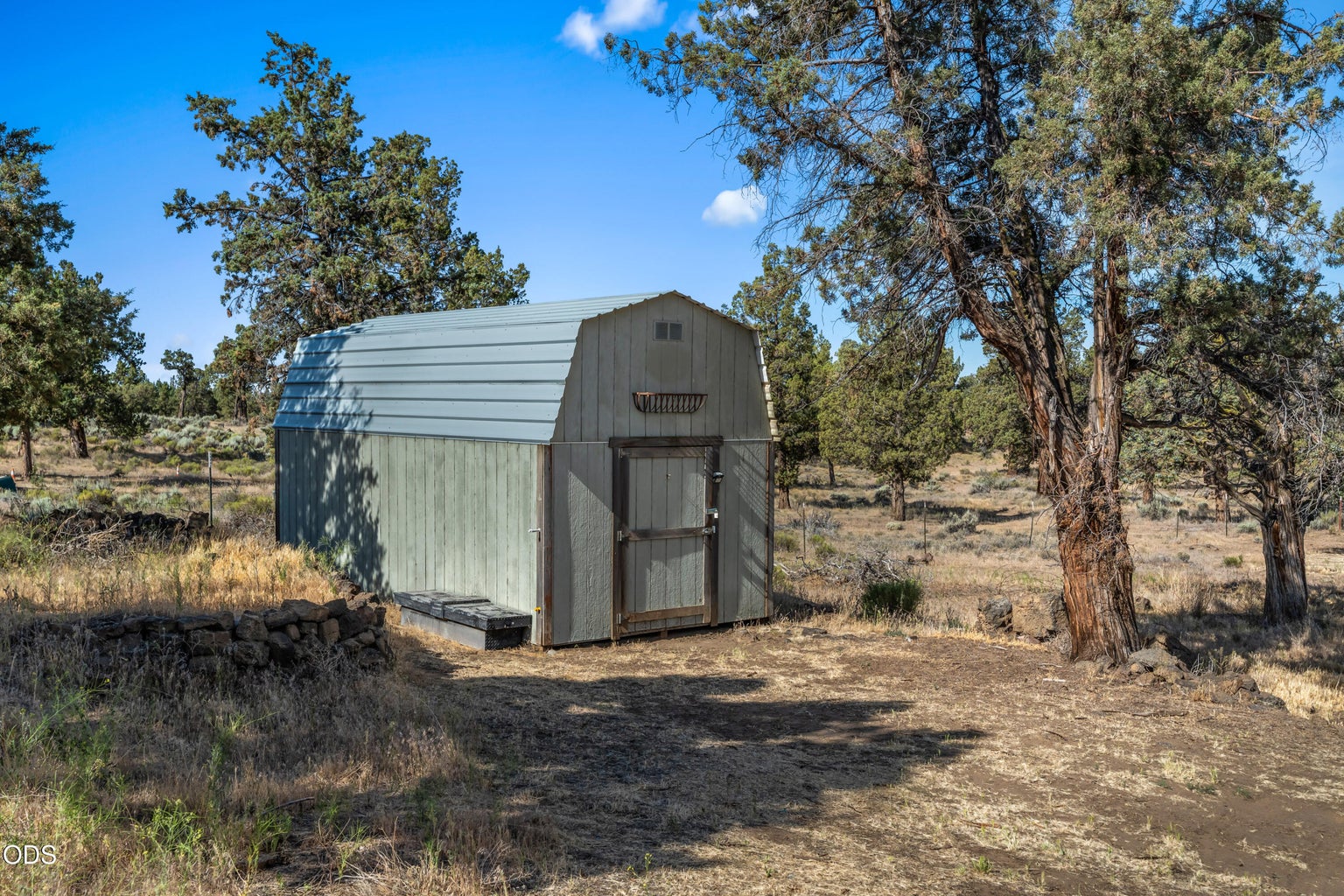 Photo of 4900 NW Homestead Way 34 of 56