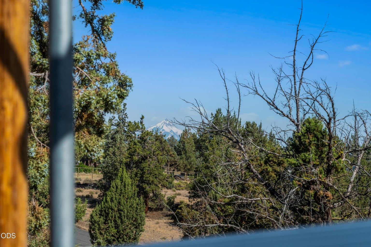 Photo of 4900 NW Homestead Way 23 of 56