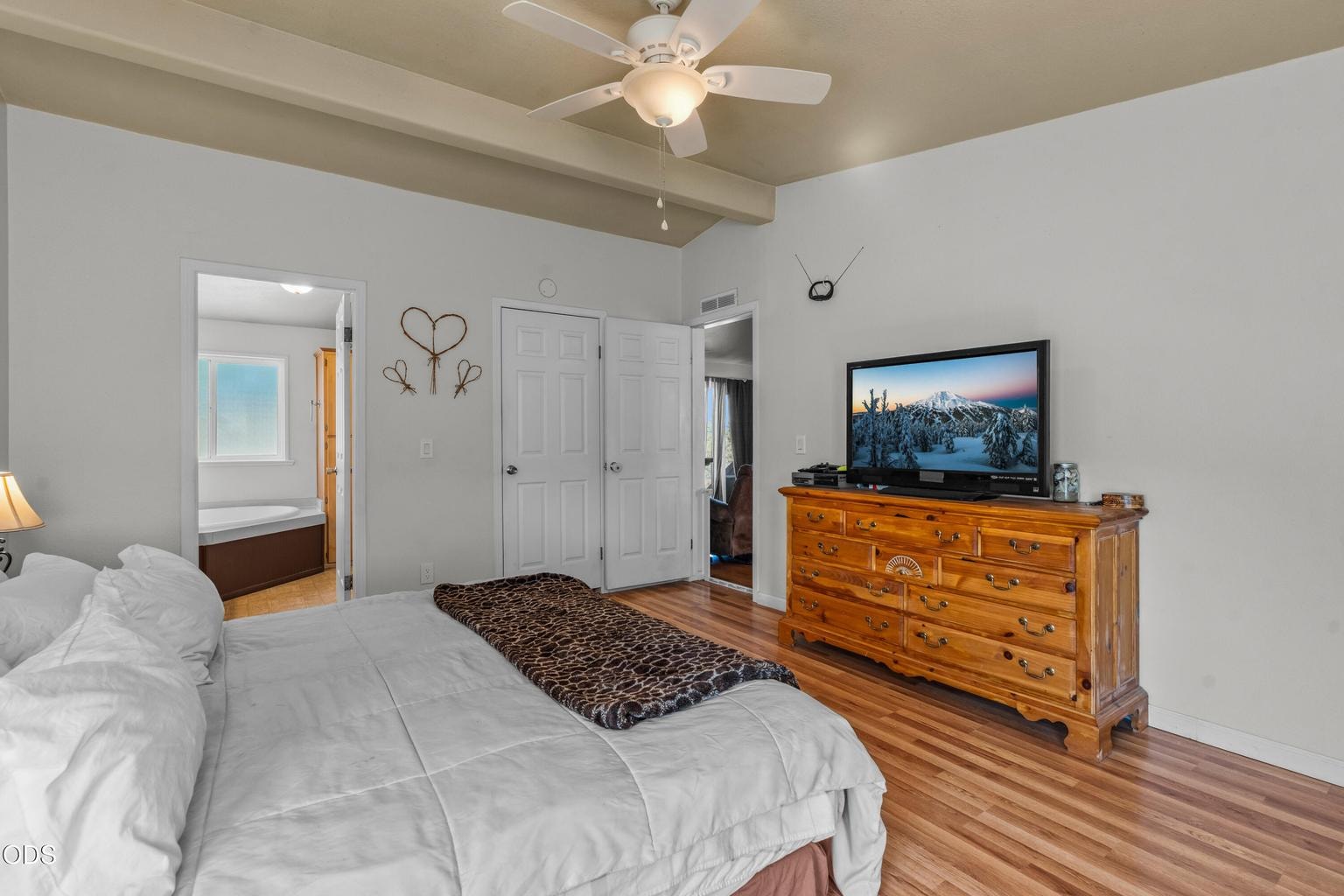 Photo of 4900 NW Homestead Way 13 of 56