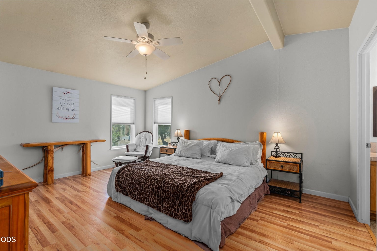 Photo of 4900 NW Homestead Way 12 of 56