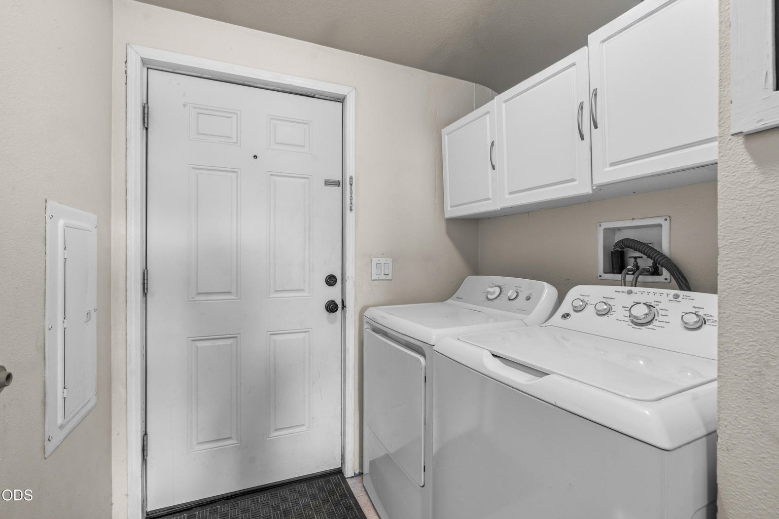 Photo of 4900 NW Homestead Way 18 of 56