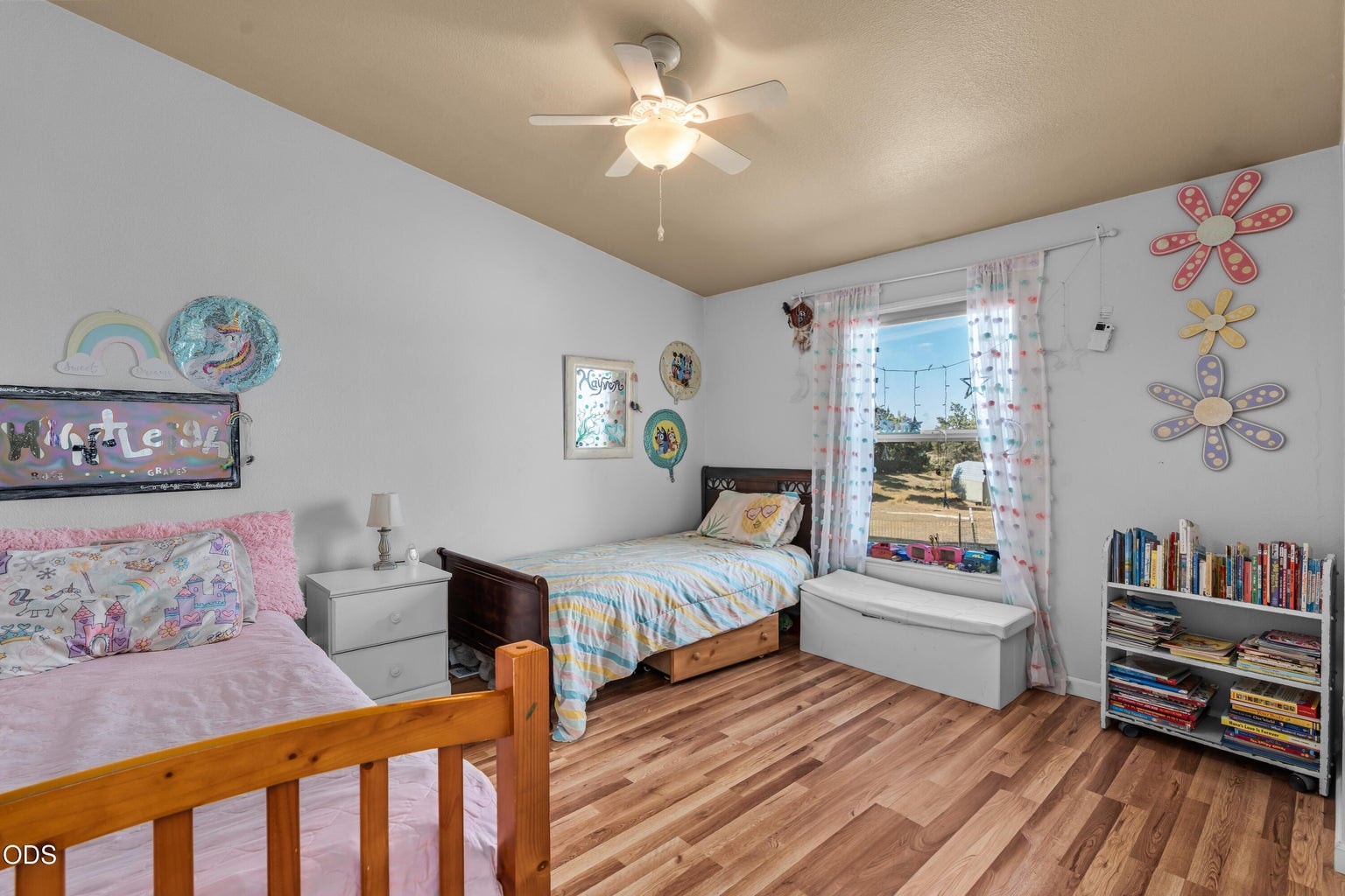 Photo of 4900 NW Homestead Way 15 of 56