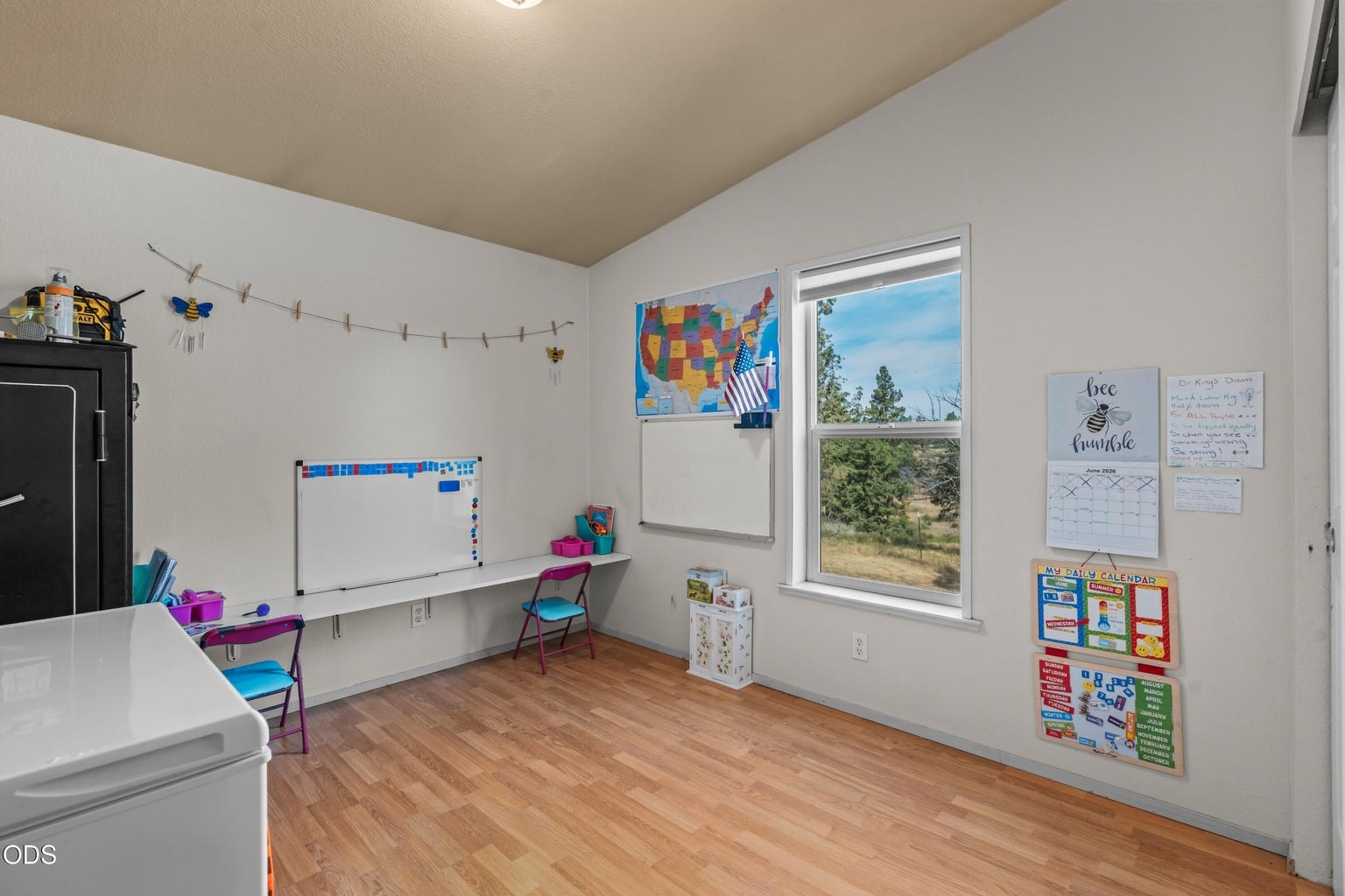 Photo of 4900 NW Homestead Way 16 of 56