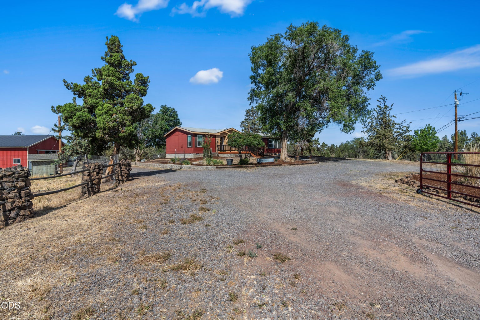 Photo of 4900 NW Homestead Way 42 of 56