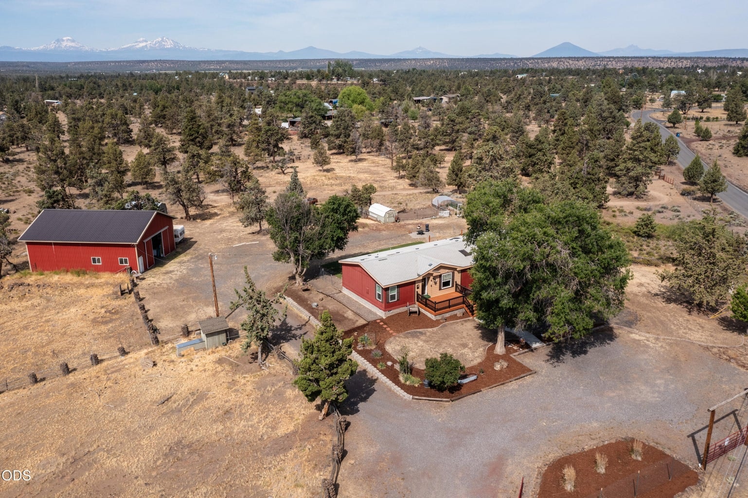 Photo of 4900 NW Homestead Way 48 of 56