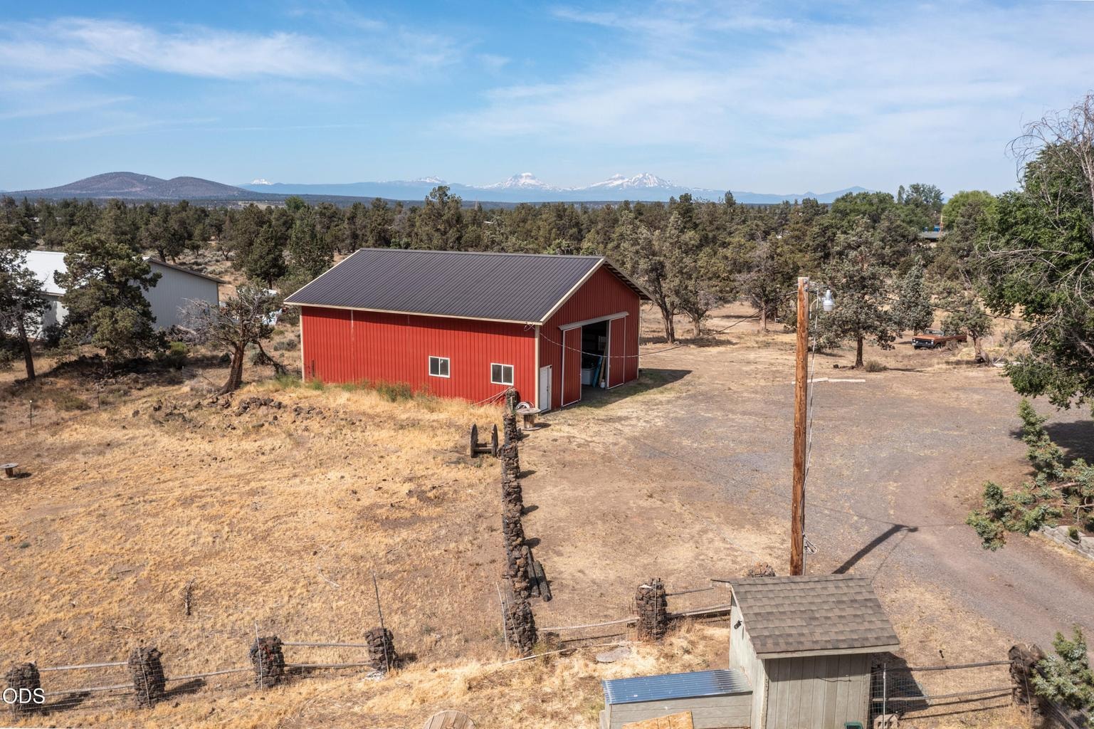 Photo of 4900 NW Homestead Way 49 of 56