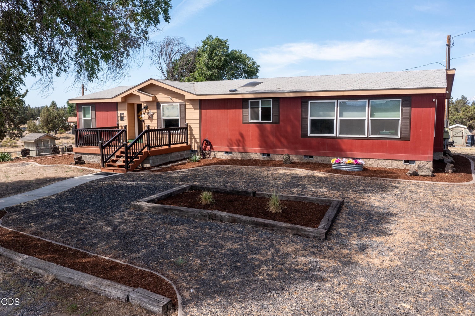 Photo of 4900 NW Homestead Way 51 of 56