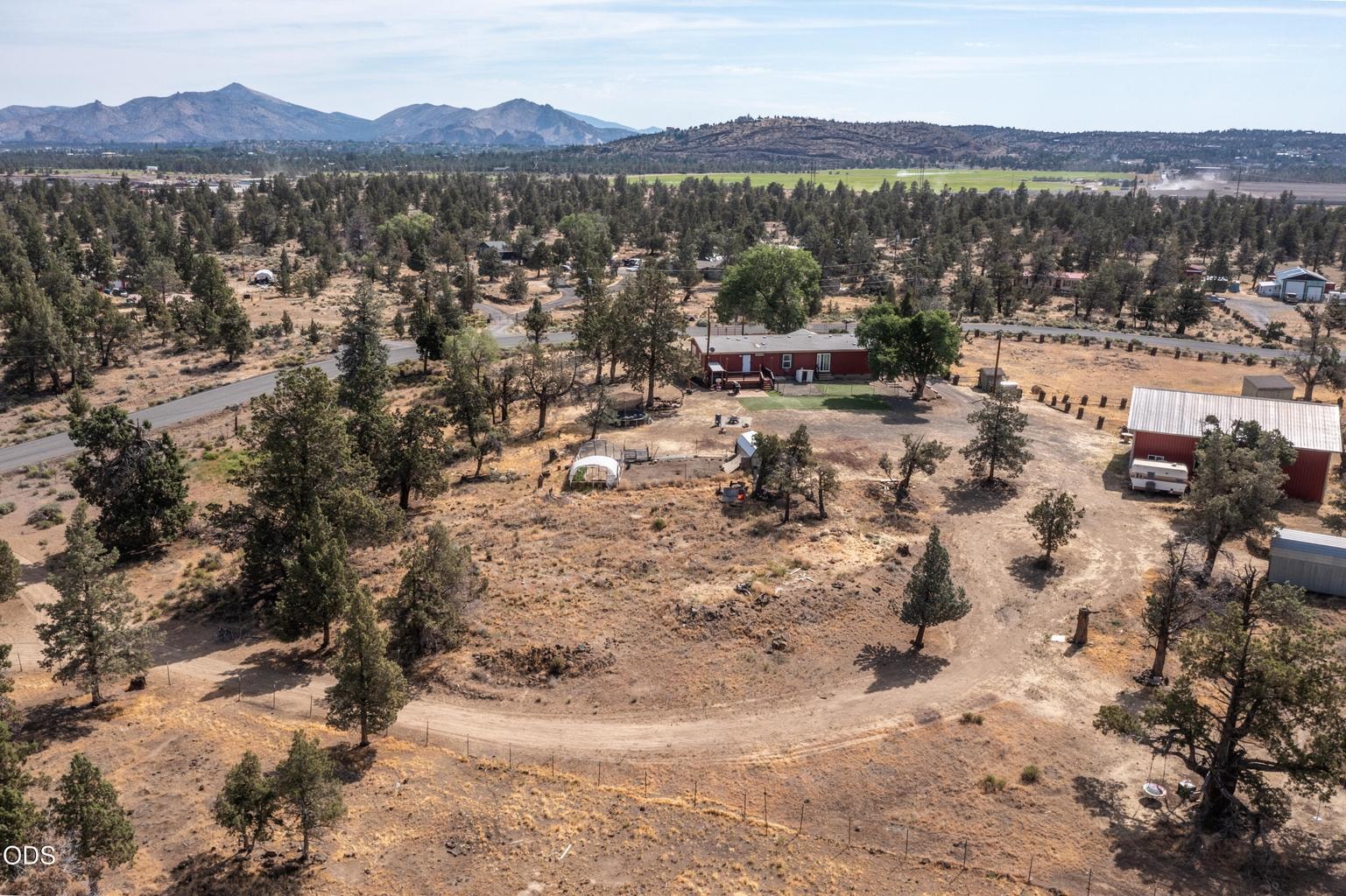 Photo of 4900 NW Homestead Way 56 of 56