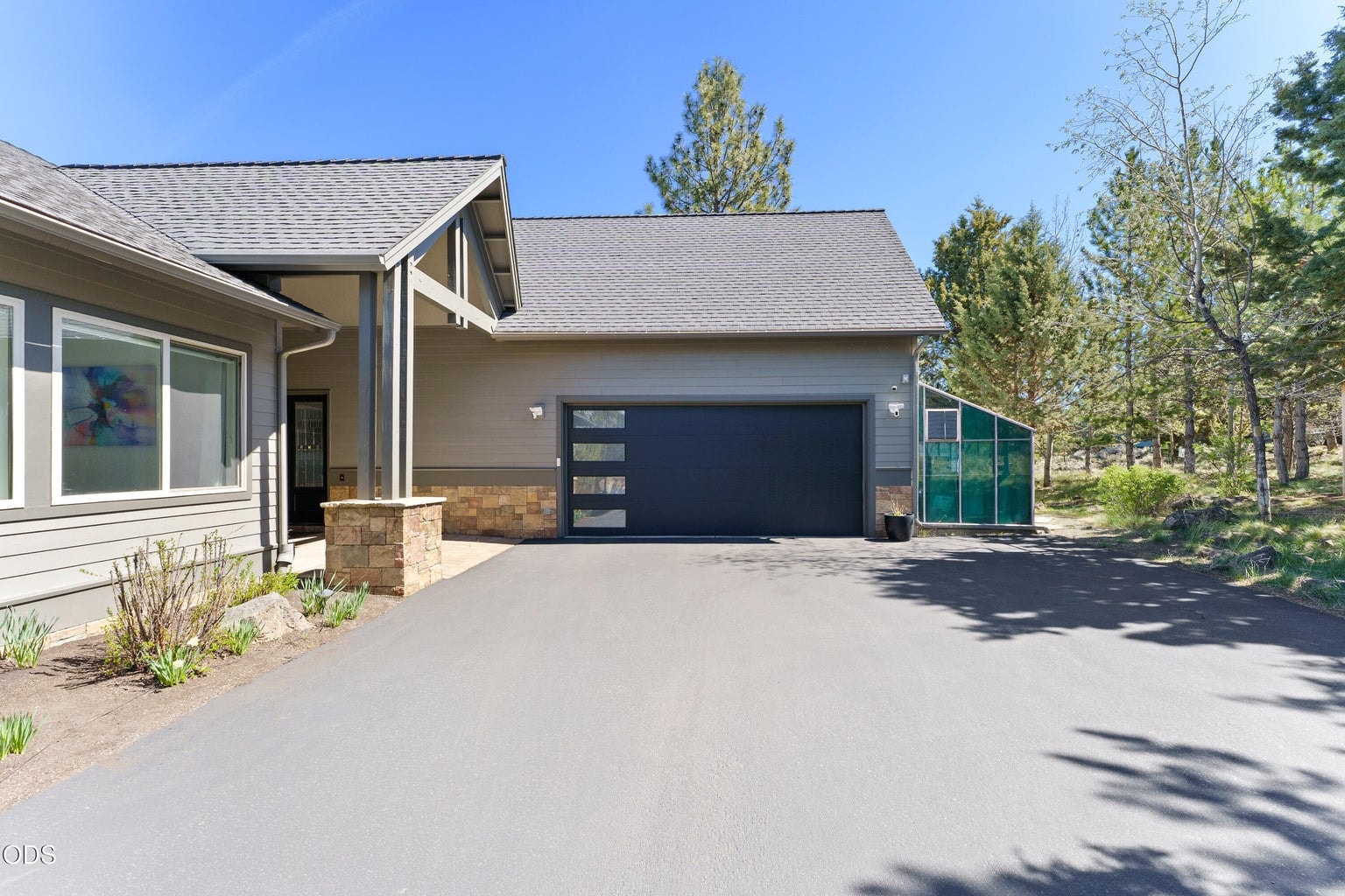 Photo of 1359 NW Remarkable Drive 59 of 63