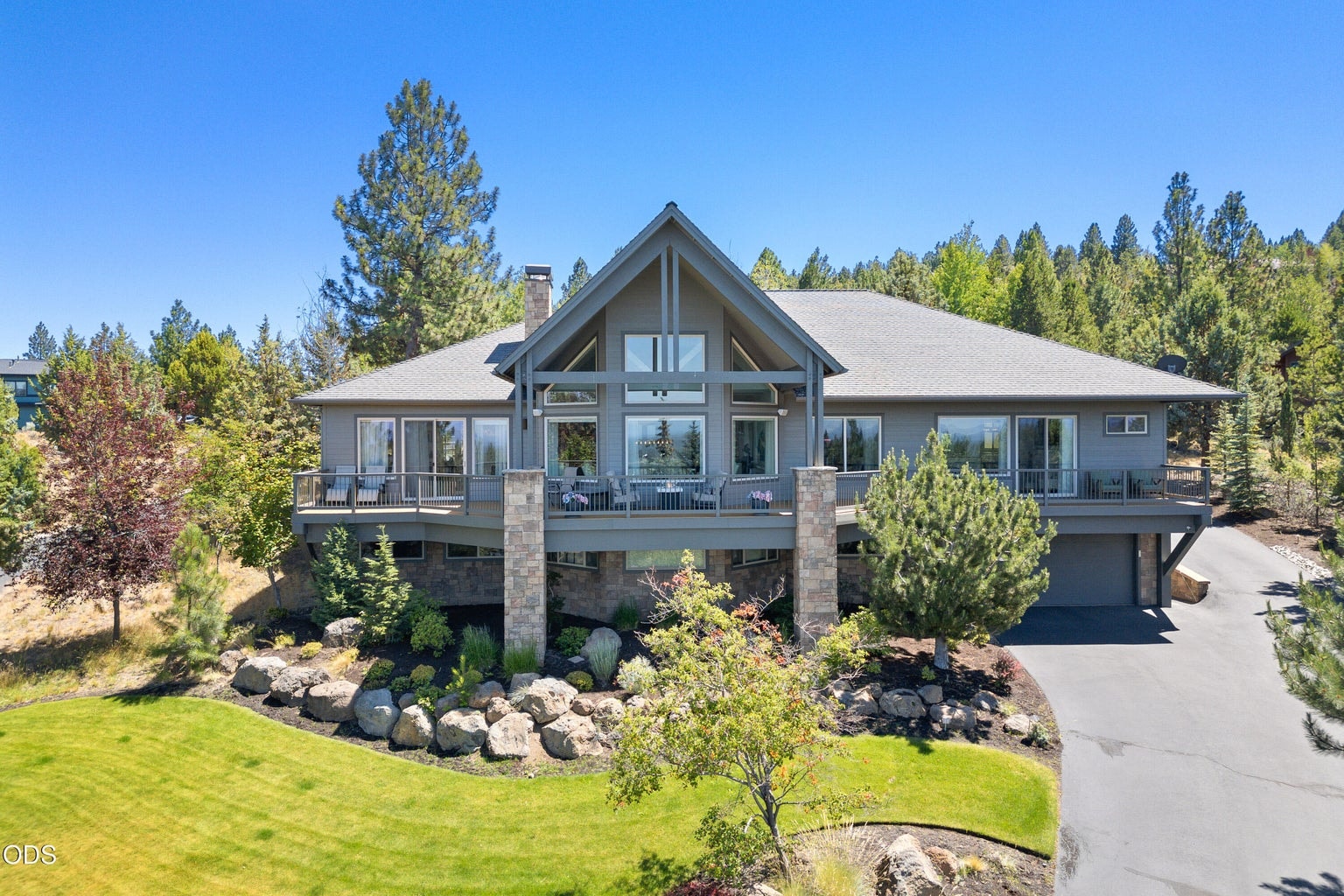Photo of 1359 NW Remarkable Drive 60 of 63